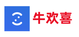饶阳县颂歌有限公司